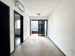 Midtown Modern (D7), Apartment #575592671